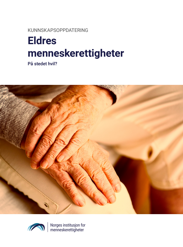 Eldres_menneskerettigheter_pa_stedet_hvil_web.pdf