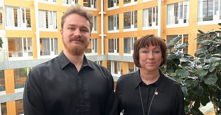 some-åsa-och-jonathan-1200x628.jpg