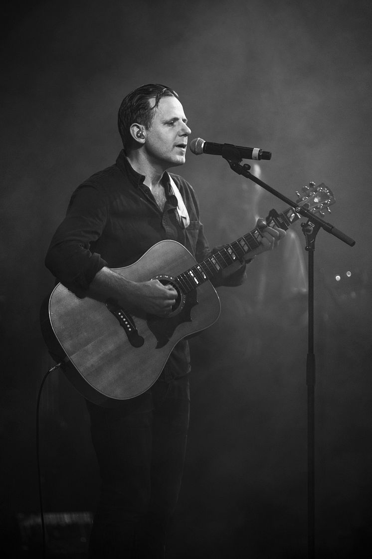 david-urwitz-nico-vogelsaenger.jpg