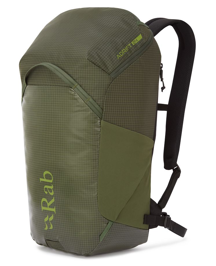 Adrift_24_Army_QAP_45_ARM.jpg