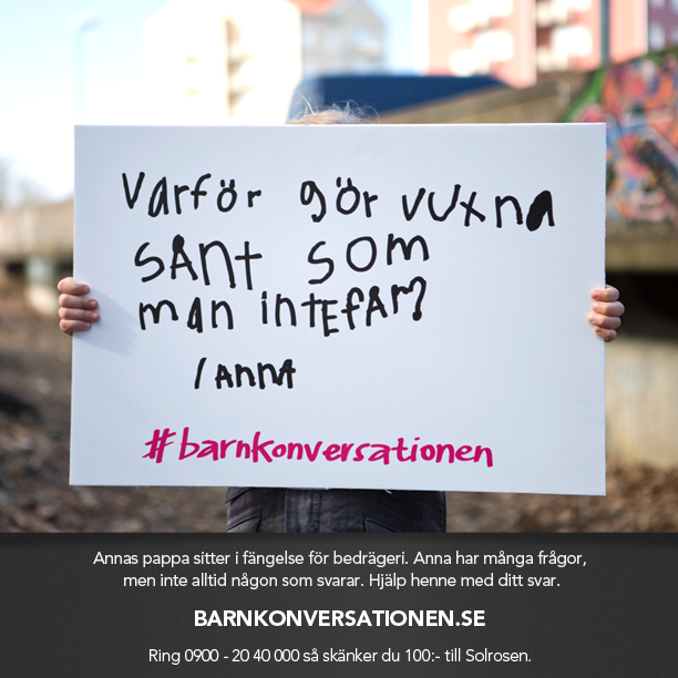 BArnkonversationen_Anna