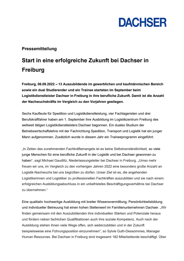 FINAL_Pressemitteilung_Dachser_Freiburg_Ausbildungsbeginn_2022.pdf