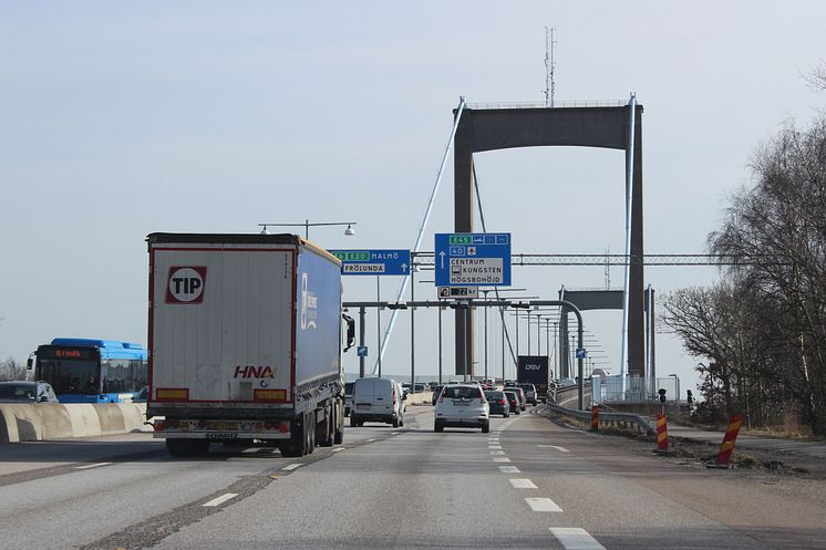 Underhållsarbetet på Älvsborgsbron klart.jpg