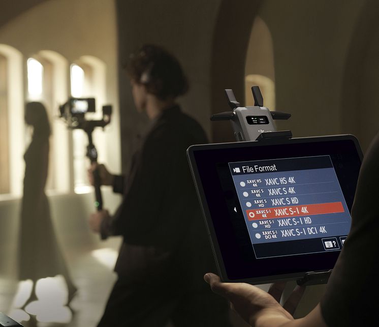 APP camera control.jpg