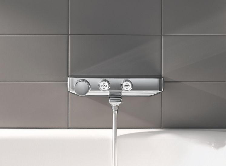 GROHE_Grohtherm_SmartControl_Mood_2