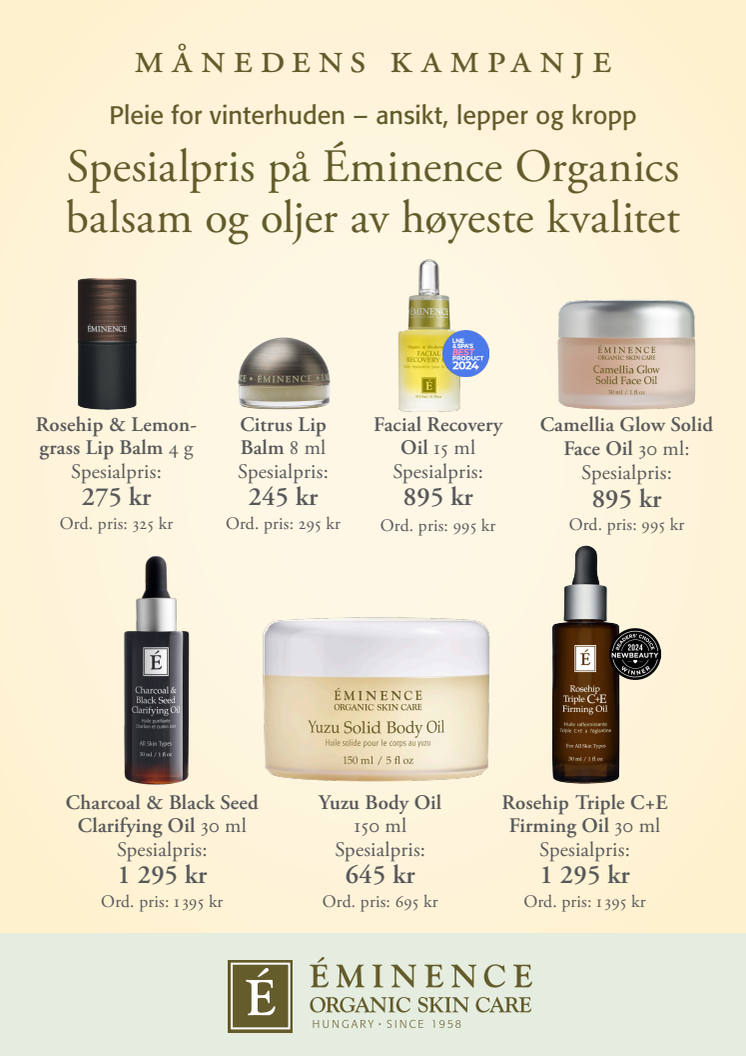 Éminence A4 Februari NOR-print.pdf