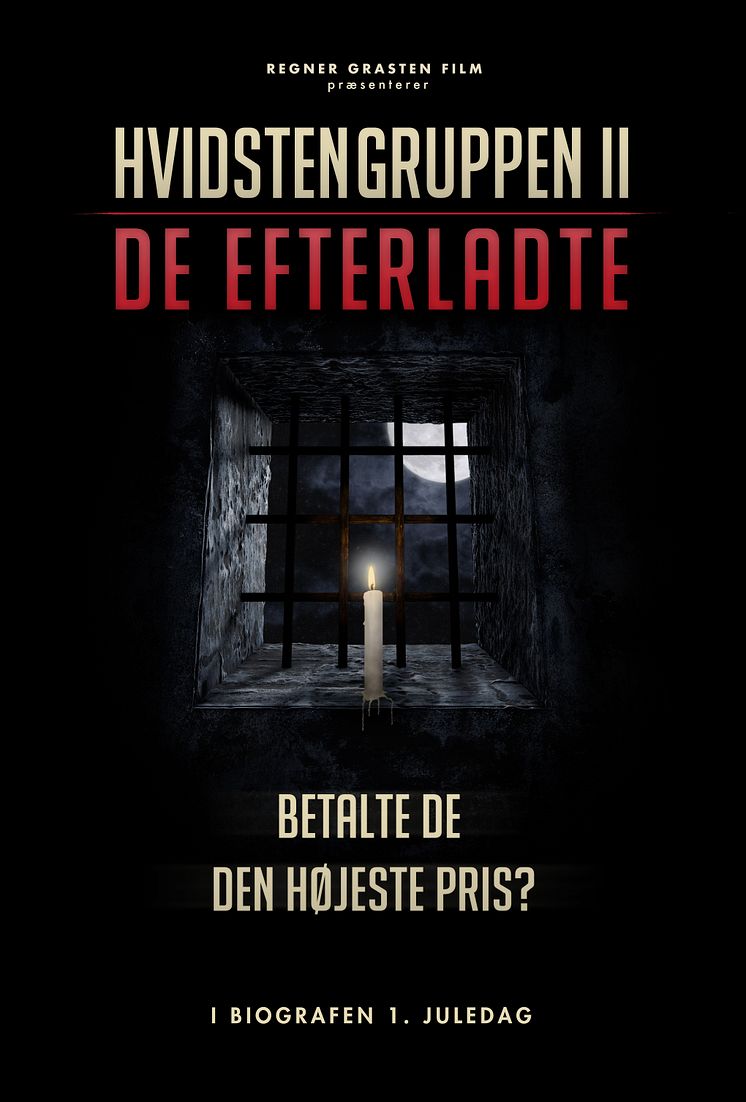 DE-EFTERLADTE-TEASER-4081x6030px.jpg