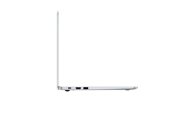 Huawei_MateBook D_2