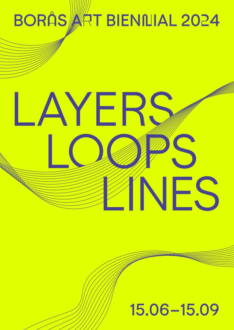 BAB2024_Layers, Loops, Lines_Magasin.pdf