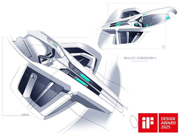 MG EXE181 Concept35.jpg