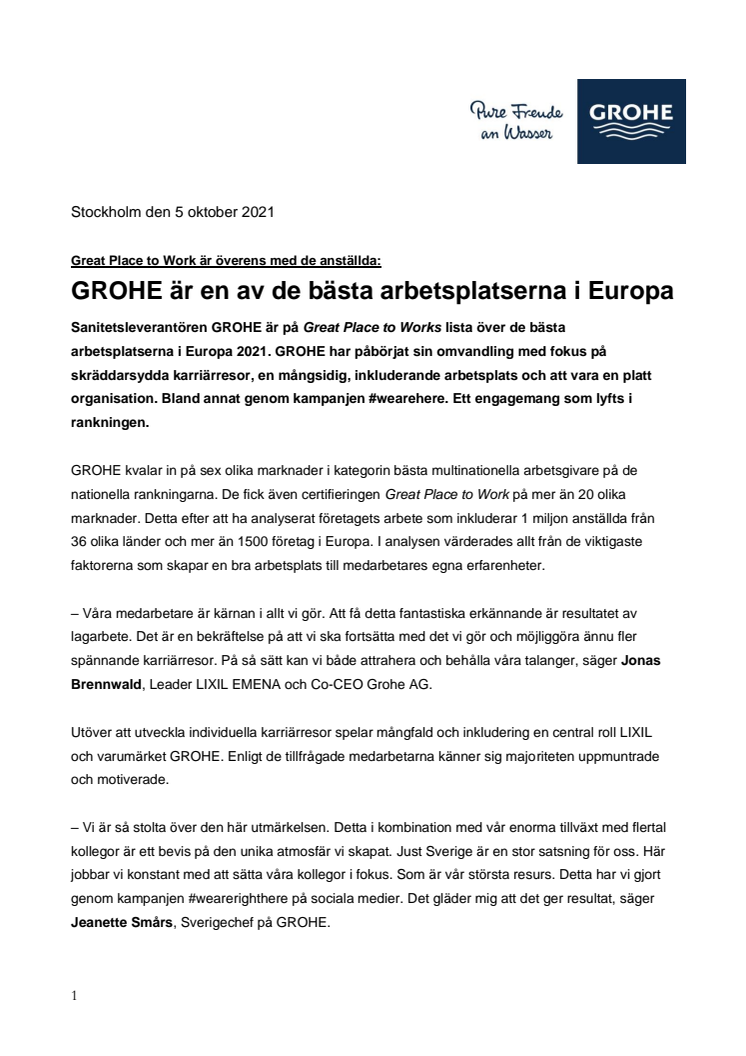 GROHE_Great Place to Work_211005.pdf