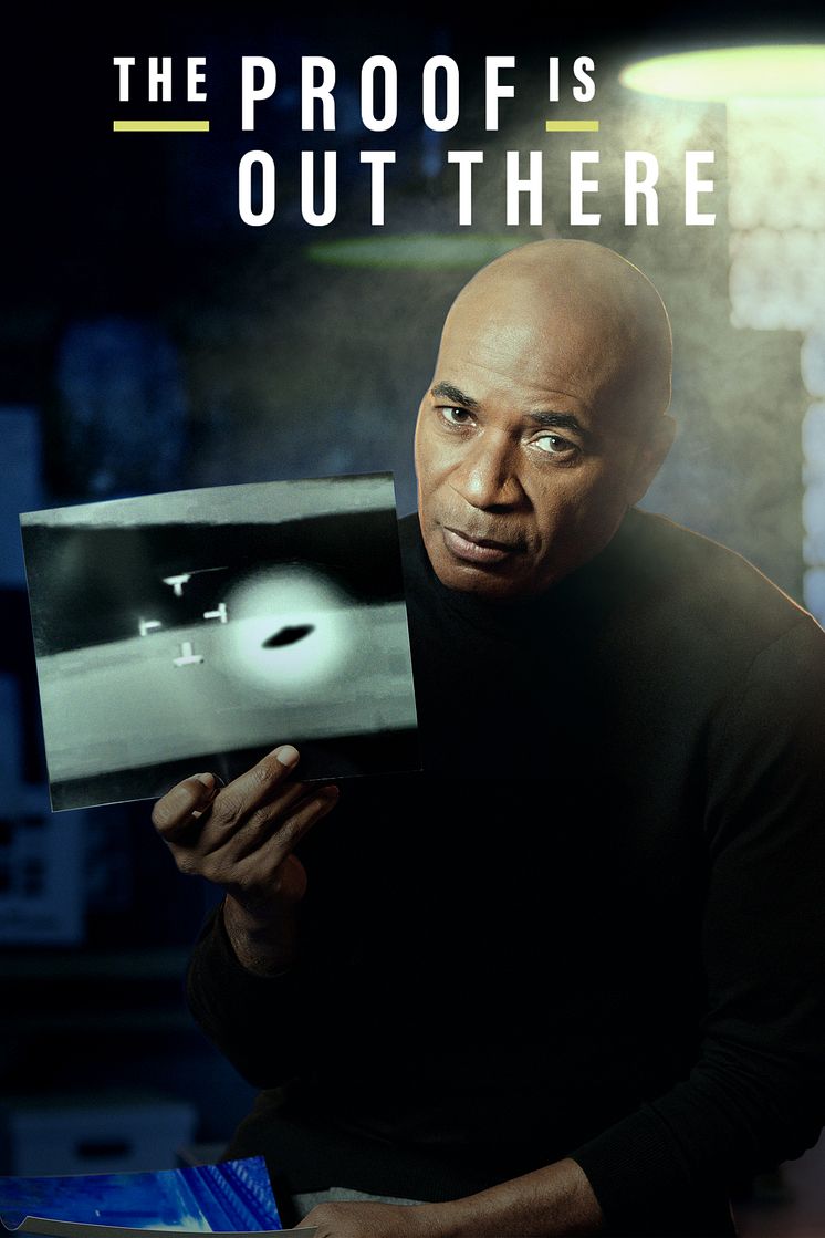 Proof_Is_Out_There_S2_HISTORY_Key_Art_FIN_2400x3600