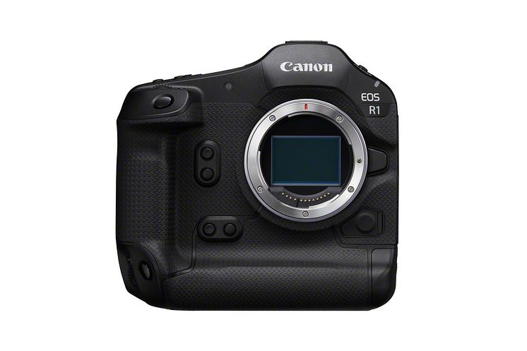 01 Canon EOS R1 Front BODY.jpg