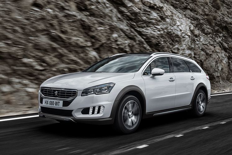 Peugeot 508 RXH_01