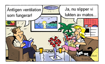 VentilFlex bild serie.png