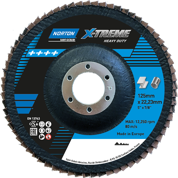 Norton-Xtreme-HD-lamellrondel 2