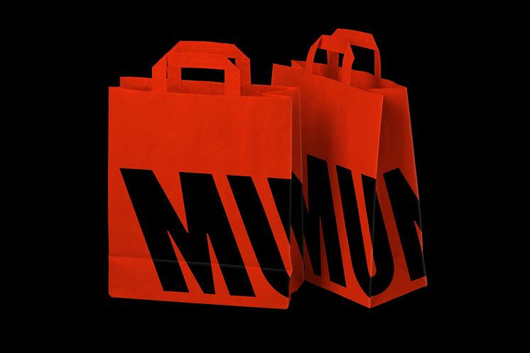 MUNCH_PR_Web_10_Retail-Bag.jpg