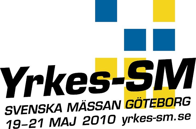 YRKES-SM logo