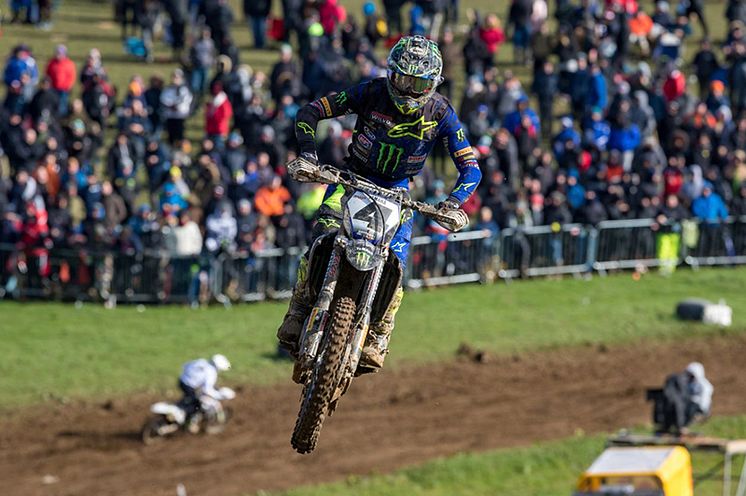 2020030203_007xx_MXGP_Rd1_トヌス選手_4000