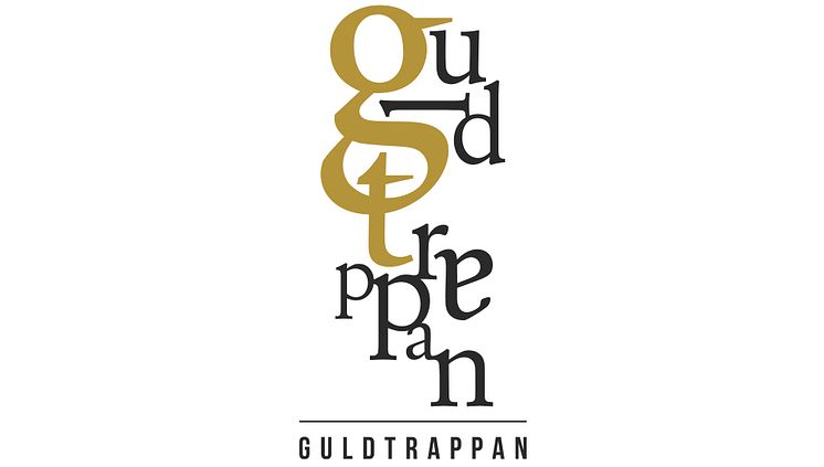 Guldtrappan.jpg