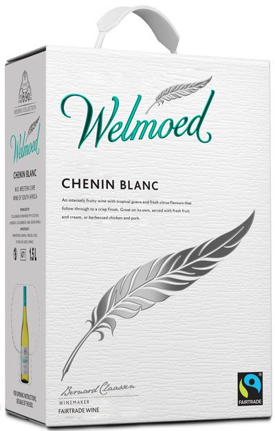 Welmoed-CB-BiB