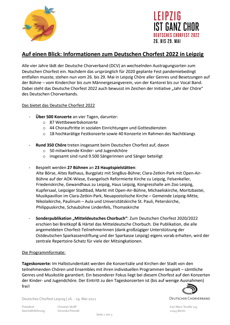 Deutsches Chorfest 2022 - Hintergrundinformationen.pdf