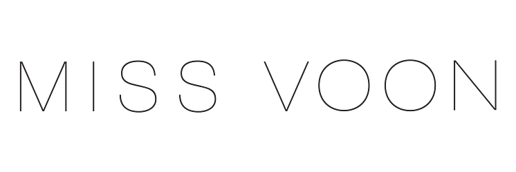 Miss Voon-logo
