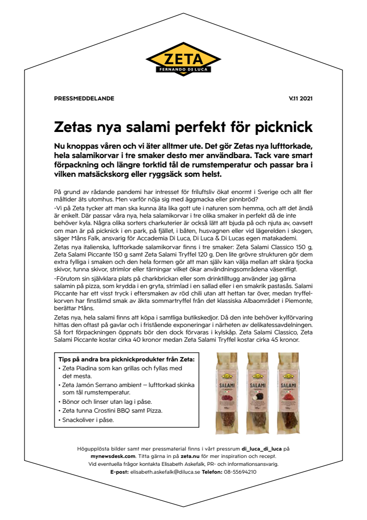 Zeta_pressmeddelande_nyhet_v11_Salamikorvar-2.pdf