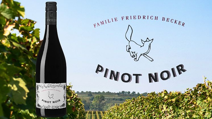 friedrich_becker_pinot_noir_2018.jpg