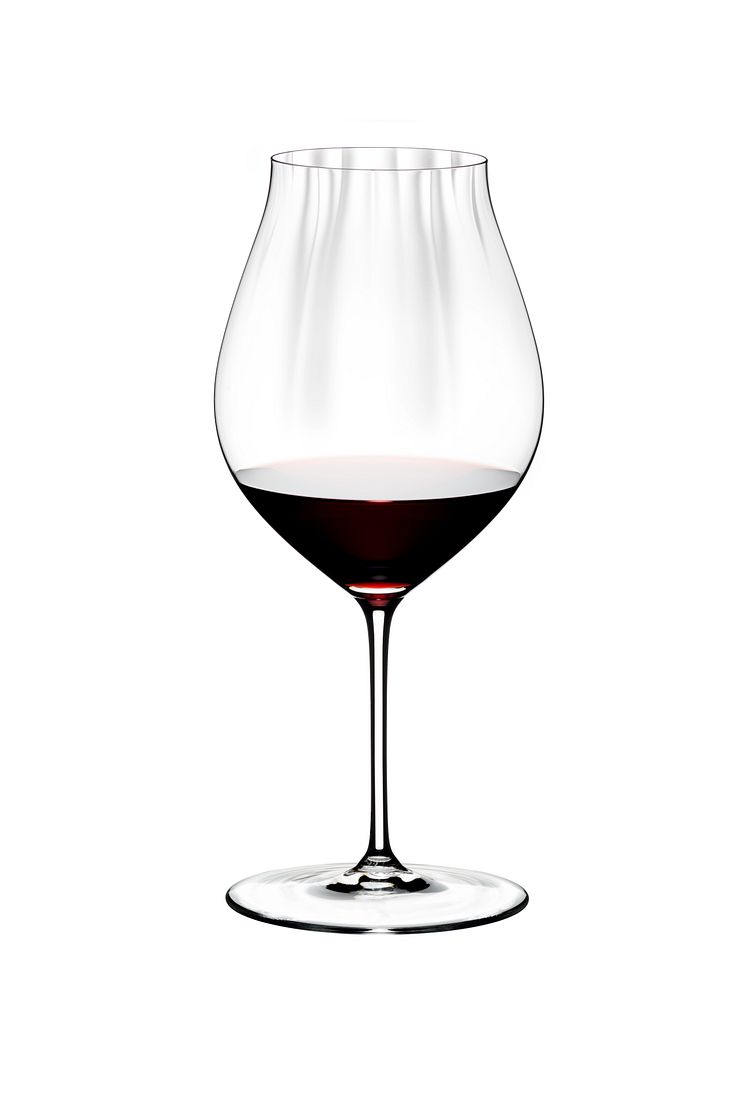 Riedel Performance - Pinot Noir