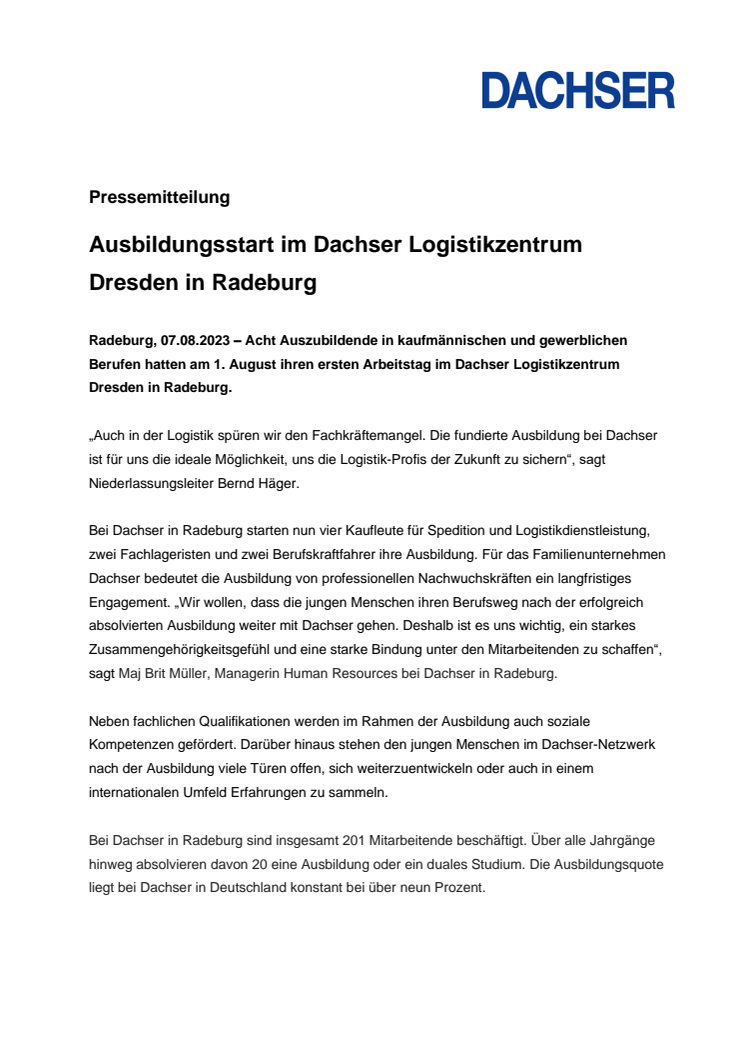 PM_Dachser_Radeburg_Ausbildungsbeginn_2023.pdf