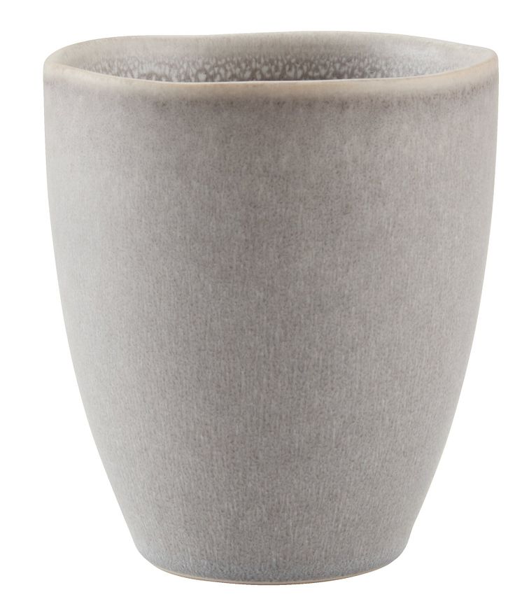 Krus ELIAS Ø9xH10cm 33cl stentøj (30 DKK).jpg
