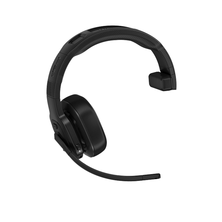 Garmin_dezl-Headset 100 (c) Garmin Deutschland GmbH (1)