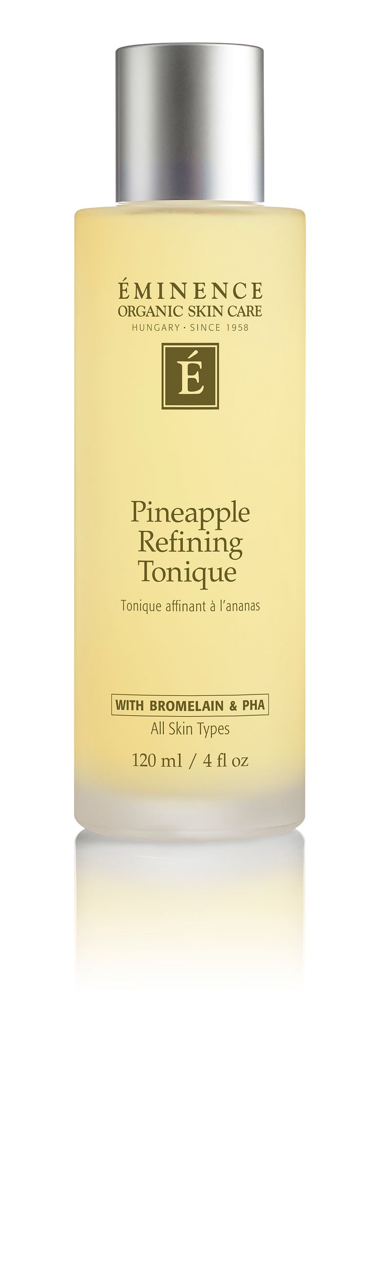 Eminence-Organics-Pineapple-Refining-Tonique-Retail
