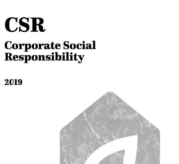 frontpage_CSR_Cosentino_2019-1-1.jpg