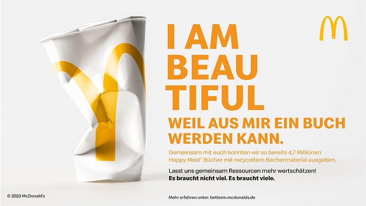 McDonalds_Deutschland_ruft_mit_leeren_Verpackungen_zur_Ressourcenwertschätzung_auf
