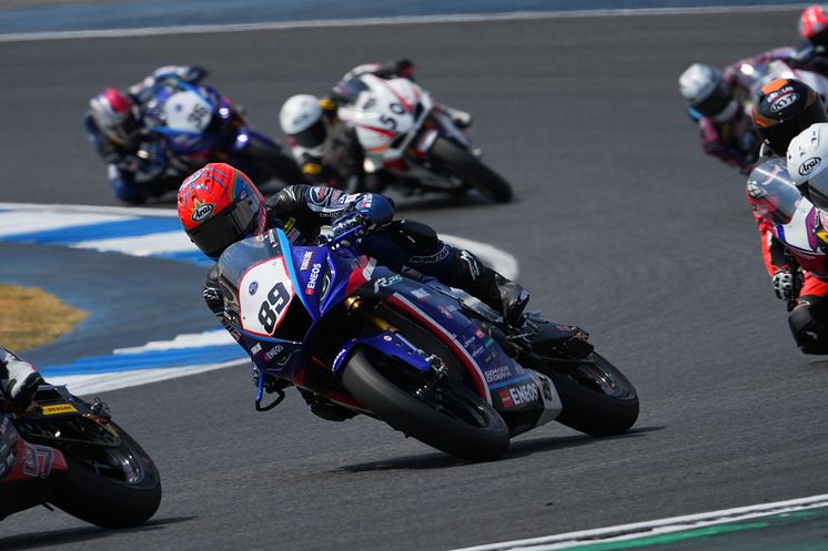 2023032703_013xx_ARRC_Rd1_ヌゴロホ選手_4000