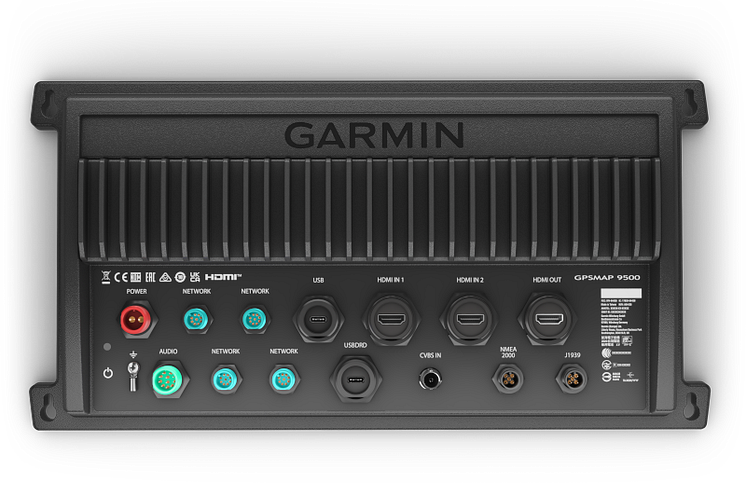 GPSMAP9000blackbox_OF_1008.png