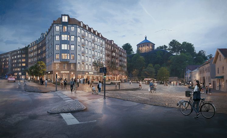 Skanstorget Exterior 01 Okidoki Arkitekter.jpg