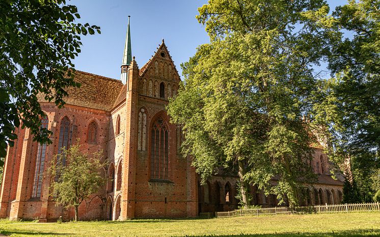 Kloster-Chorin_TMB-Fotoarchiv_Steffen-Lehmann.jpeg