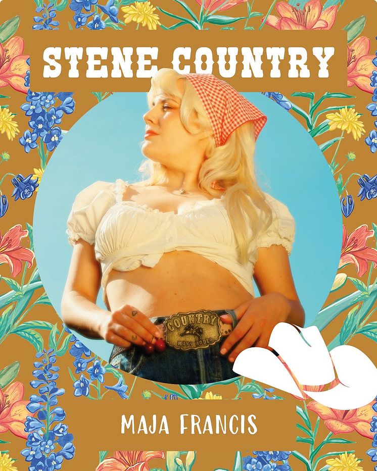 Låg_Stene country_headline Maja Francis.jpg