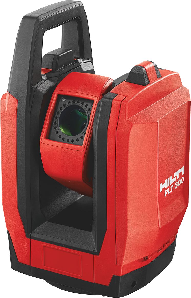 Hilti PLT300 produktbild.tif