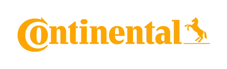Continental logo