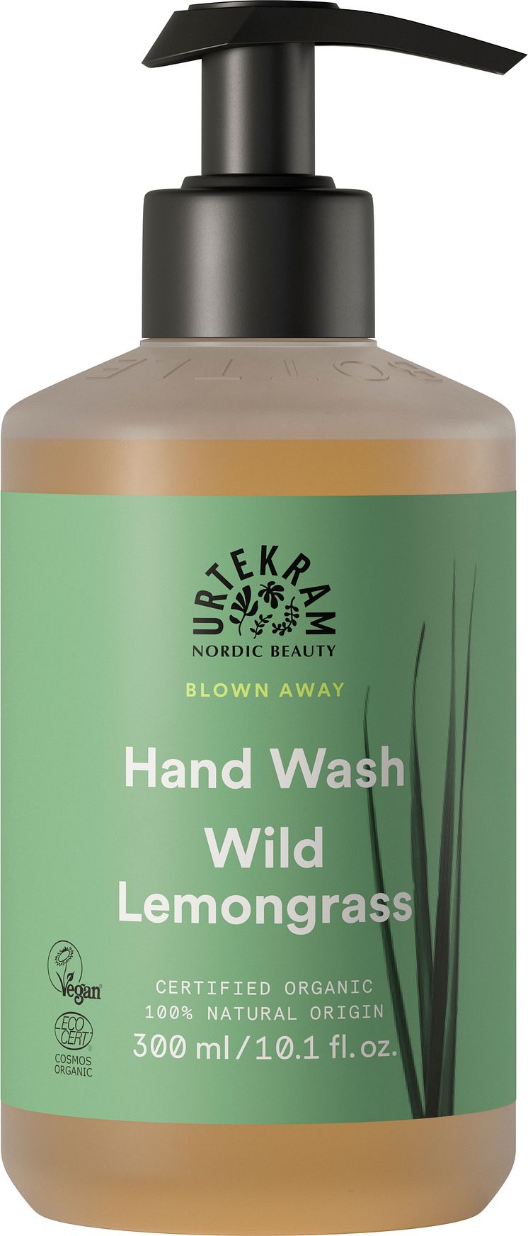 BLOWN AWAY Hand Wash