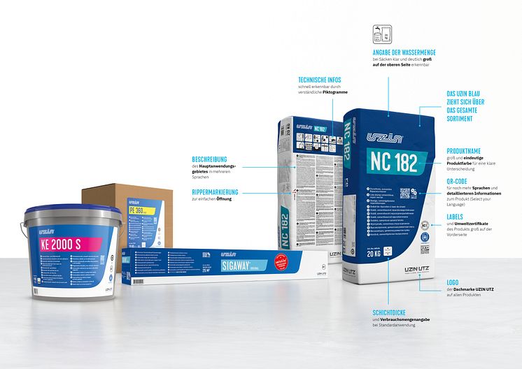 Bild 8_PI_Uzin Utz_Neues CD_Packaging.jpg