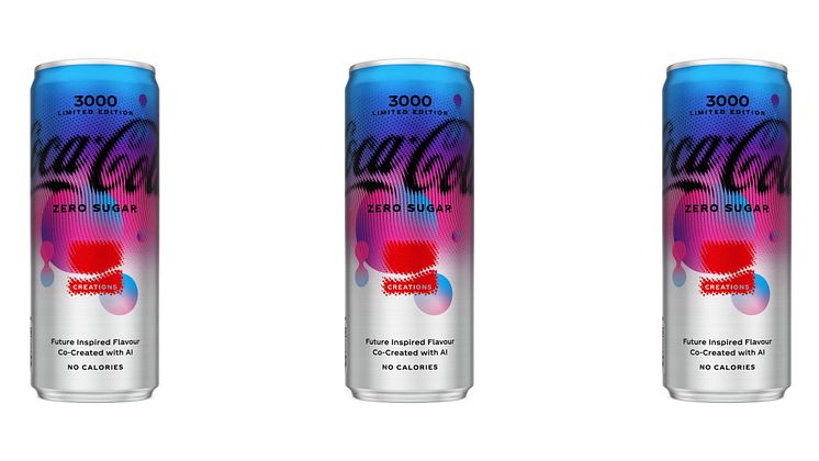 _Coca-Cola Creations 3000._001