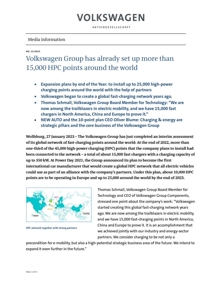 PM_Volkswagen_Group_has_already_set_up_more_than_15_000_HPC_points_around_the_world.pdf