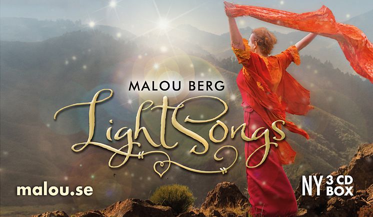 LightSongs 864x504px
