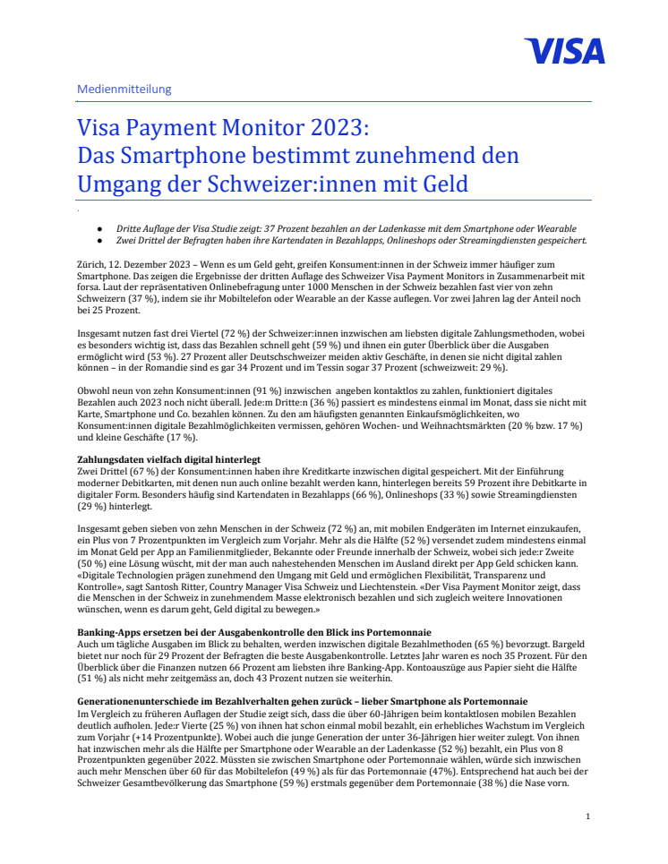 MM Visa Payment Monitor 2023_CH_DE.pdf