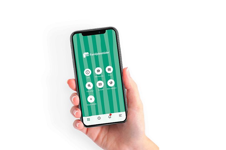 Familjebostäders boendeapp.jpg